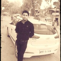 Avinash Yadav