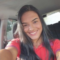 Samira Amorim