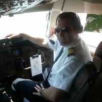 Jason Gold