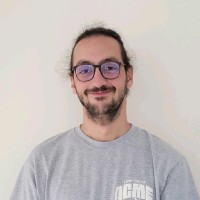 Mustafa Hacıefendioğlu