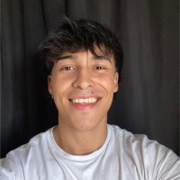 Benjamin Juares Amuchastegui