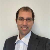 Luc Teboul