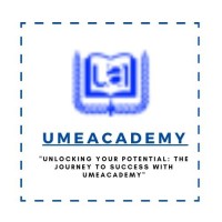 Umeacademy /