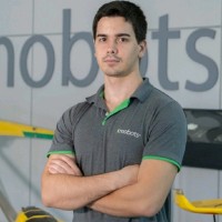 Cássio Melo Lamas