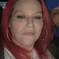Sonya Dunning