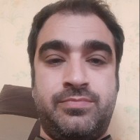 Mohammad Vaezian