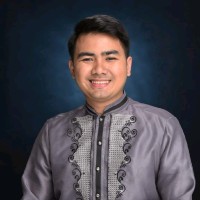 John Michael Capellan