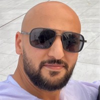Amin Alemam