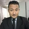 Nabin B.K