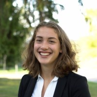 Alice Kenny