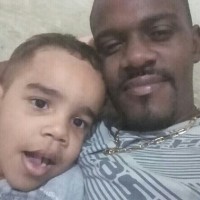 Thiago Oliveira