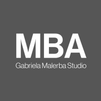 Gabriela Malerba Studio