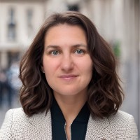Marina Skaanes