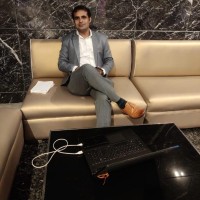 Faisal Aman