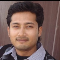 Ranjan Ghosh