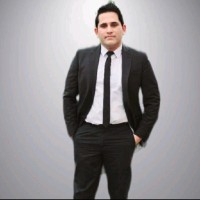 Mahmood Khan