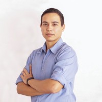 Victor Lezcano