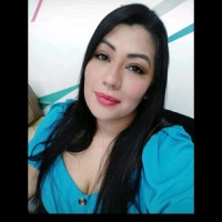 Amanda Lira