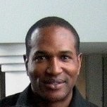 Roger D. Edwards, FIP, CIPP, GDPR-P