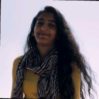 Mounika Gurajala