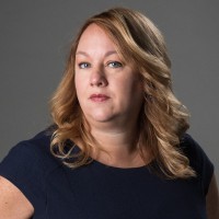 Erin Farley