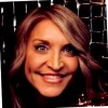 Jennifer Travelsted