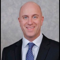 Brian Diblasi