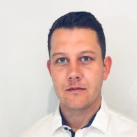 Mario Du Plessis