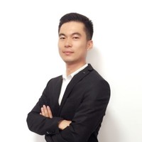 Ryan Zhang