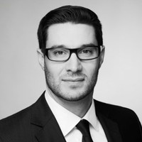 Mustafa Pehlivan, Cesga