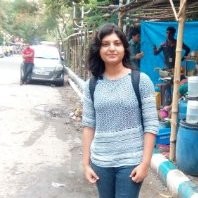 Khushboo Kumari