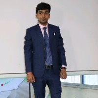 Kumar Aniket