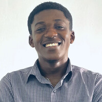 Isaac Nsiah
