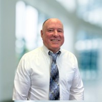 LifeBrokers General Agency