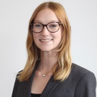 Mckenzie Wallster