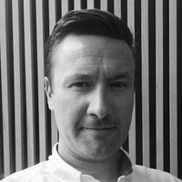 Jens Birk Lundsgaard
