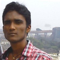 Abdul Shakil