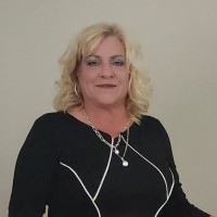 Sherry Jameson