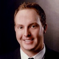 Jeffrey D.