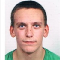 Wesley Gerrits