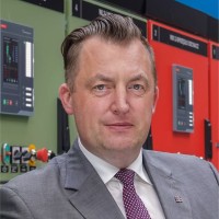 Adam Gawłowski