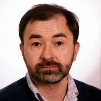 marco cocchi