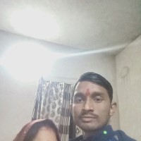 Monu Sharma