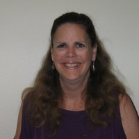 Cindy O'Neill