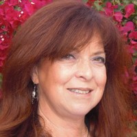 Barbara Allyn Mres,Rcrms,Crpm,Crs,Abr,Cmrs,Sres,Gri,Cssn,Epro