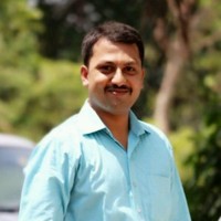 Prasad Tilve