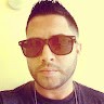 Alejandro Corretjer