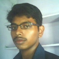 King Kumar