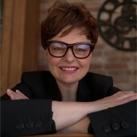 Roksana Baradziej