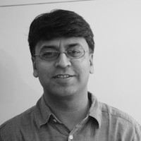 Pankaj Jha